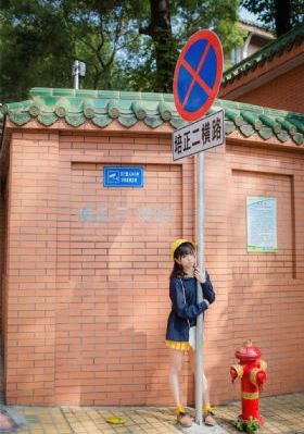 欧美AⅤ在线视频_1080P电影在线观看