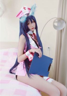 亲妺妺乱的性视频播放器_高清电视剧观看