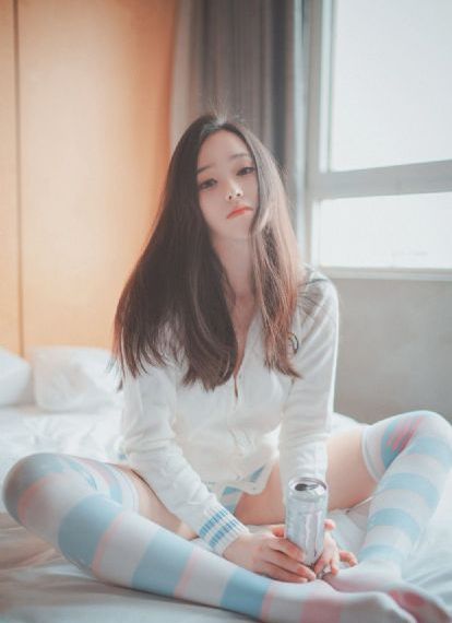 国产自产视频_BD韩语手机免费观看