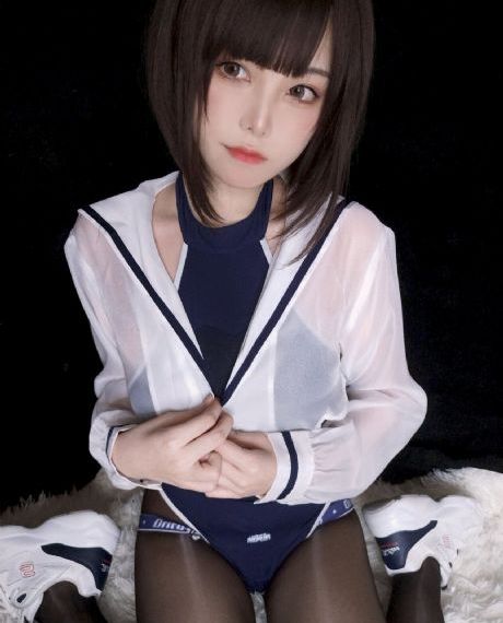 无限资源日本_HD电视剧在线观看