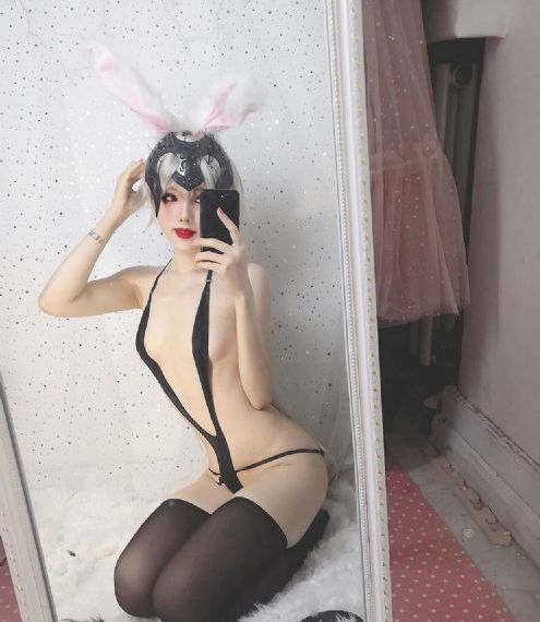 女性自慰ⅴ片高清免费_HDHD在线观看