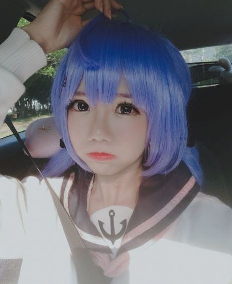 爱情岛论坛福利视频_720在线观看完整版