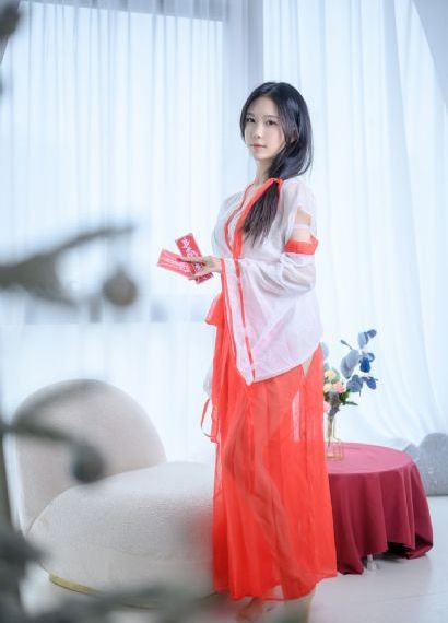 青青青手机免费看_国产剧HD高清在线观看