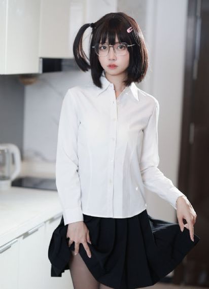 激情欧美在线一区_电影在线观看