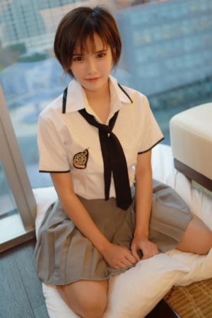 二区三区在线_BD高清欧美在线观看