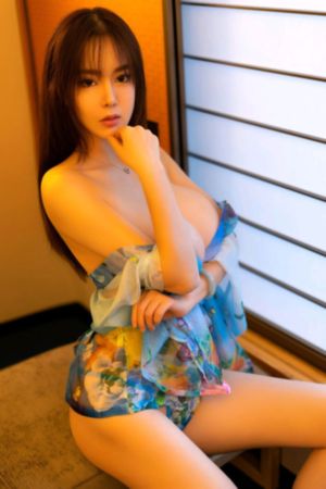 丰满少妇作爱视频免费观看_BD英语高清视频播放