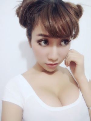 69视频在线看_蓝光免费观看最新