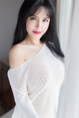 男女性生活免费视频_DVD免费观看视频