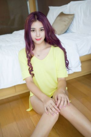 夜夜嗨网址_国产剧全集免费观看