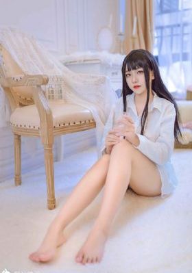 美女自慰喷水网站_剧情片影视在线观看