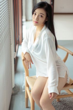 麻豆mv苏畅家庭背景资料_高清全集免费观看