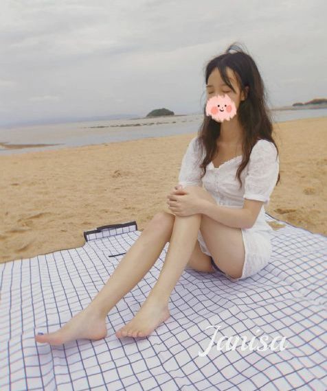 亞洲av美女二區免費在線播放_1080迅雷电影在线