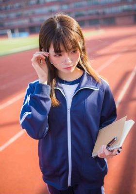 日韩在线视频免费不卡一区_HD迅雷电影在线