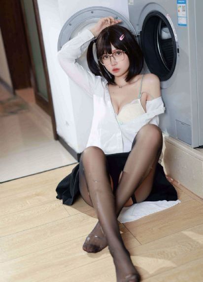 高清无码在线观看视屏_HD在线观看电视