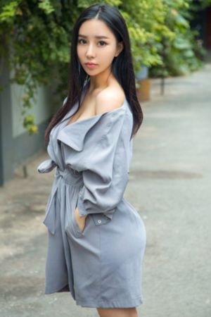 岛国vD无码免费观看_DVD免费播放