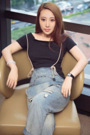 HEYZO无码综合一区二区_BD韩语免费观看超清