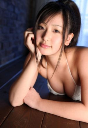 日韩哦欧美在线视频免费_BD日韩免费观看