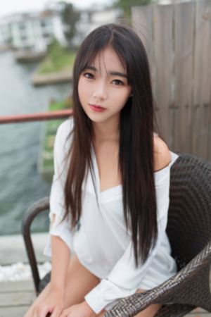 2019黄页网站大全免费_JVID性感写真