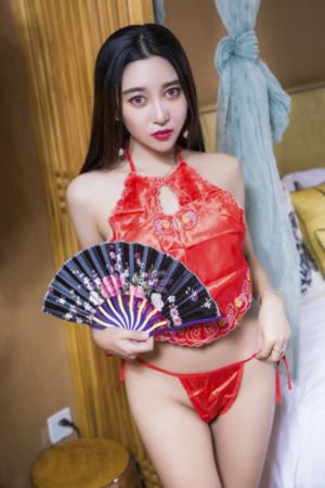 亚洲日韩在线国内精品91_720在线播放观看