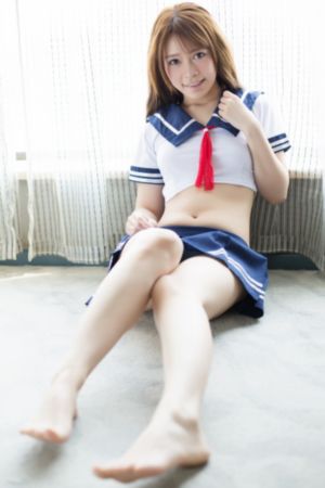 男Gay裸体裸模男男_超清电影免费在线
