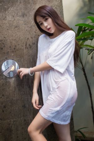 国产一级一级一级_4K手机在线看