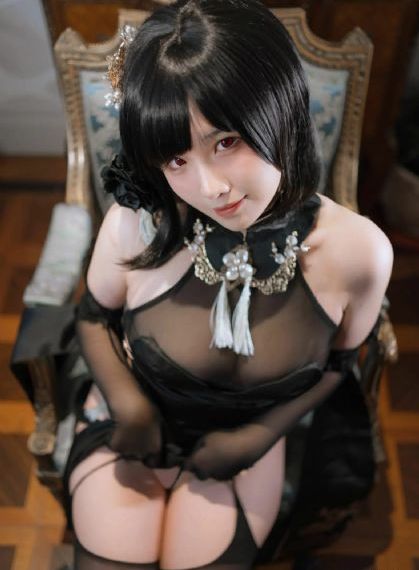 欧美黑人男男gay同性xx_4K高清在线观看