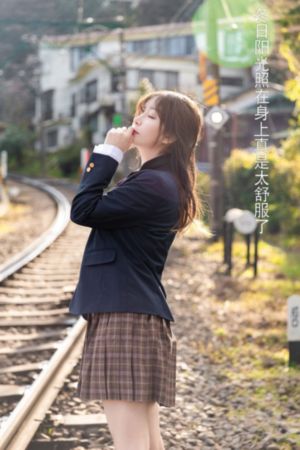 精品成在人线a∨无码免费看_1080P神马影院在线