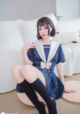 无码高清性爱_蓝光动漫免费观看