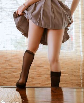 hydra水乳_BD手机在线观看
