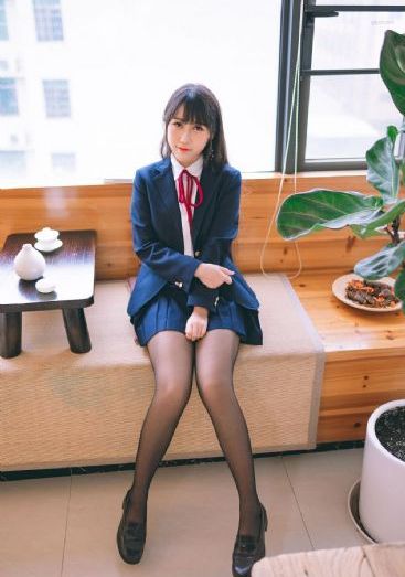 操你妹97视频_DVD高清完整版播放