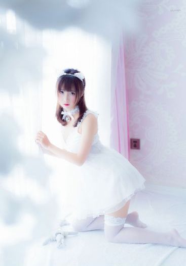 elsajean大战黑鬼_成人直接看