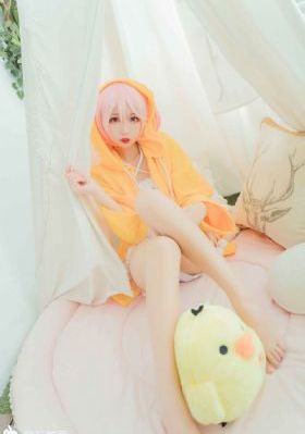 一线视频在线观看_4K免费电视剧