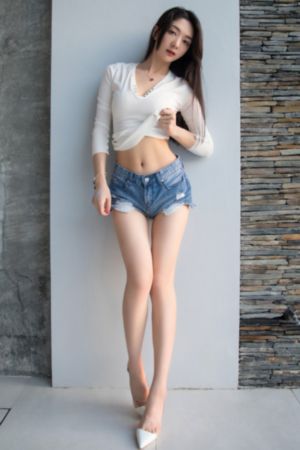 亚洲肥妇乱子伦毛片_无删减在线播放