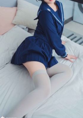 4567少妇伦理_BD全集在线观看