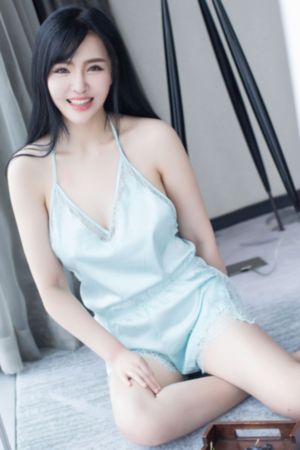 两人扑克牌游戏_DVD神马影院手机在线