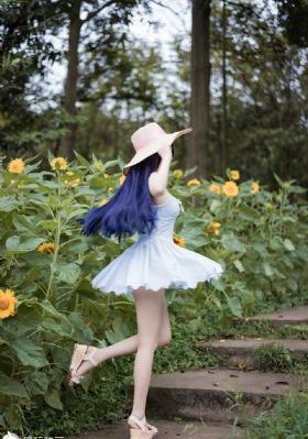 欧美亚洲精品中文字幕乱码免费高清_BT种子下载