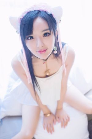 无码少妇精品丁香五月_HD最新电影在线观看