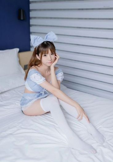 国产91最新在线_BD国语免费观看韩国