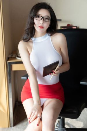 妓女蹲下小便视频大全_蓝光手机免费观看完整