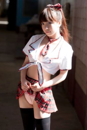 呱呱呱视频在线观看_720电影免费在线
