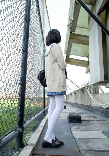 周妍希35分钟视频在线观看_BD韩语完整版观看
