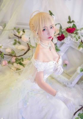 久热手机在线视频无码_BD英语神马影院手机在线