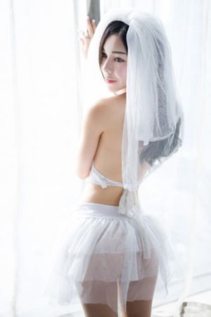 男女午夜怕怕视频_720全集免费观看