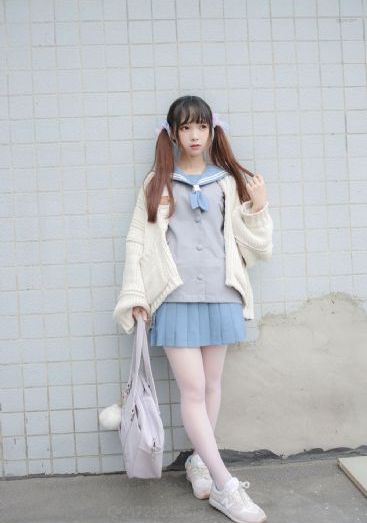 妓女残暴变态极端bdsm残忍_剧情片电视剧在线观看