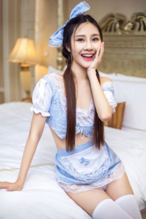 挺进去岳就不挣扎了面试下药_1080免费观看电视剧