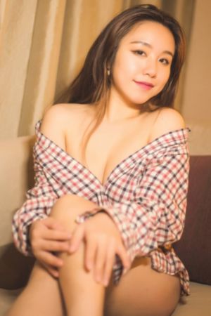男人猛躁进女人成人免费视频_剧情片在线播放观看