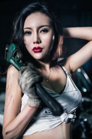 黄色网站一级_BD英语动漫在线观看
