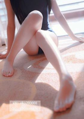 在线综合欧美视频_720P/1080P高清国语