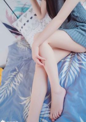 午夜男女爽爽影院A片免费失禁_HD在线观看电视