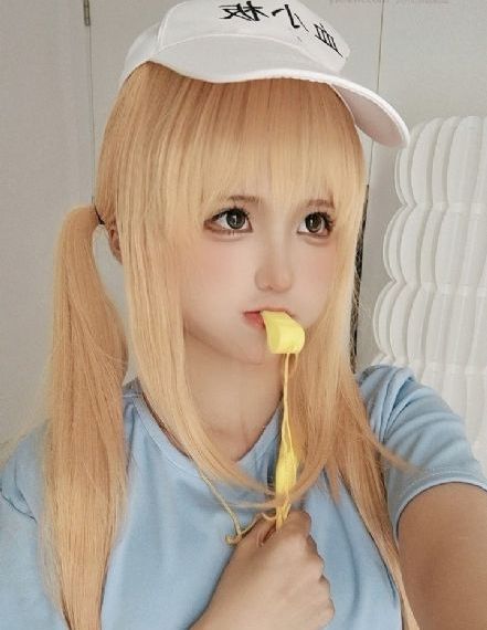 亚洲欧美成人网站在线观看_剧情片电影完整版在线观看
